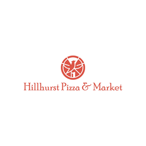Logo Design by Logicr8r for this project | Design: #37155187