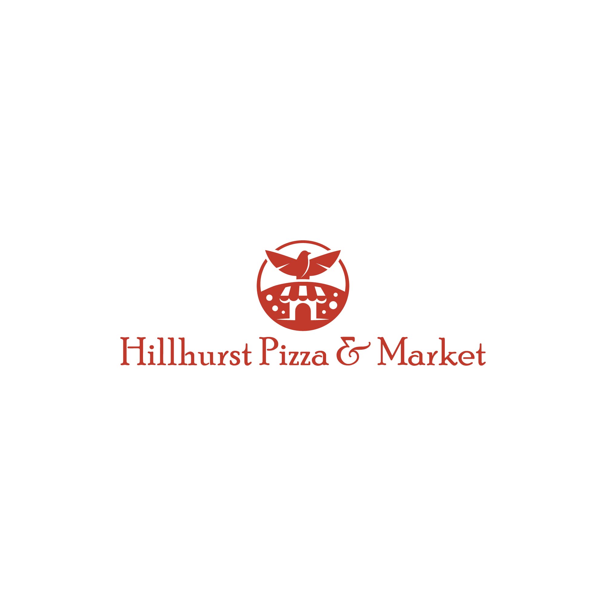 Logo Design by Logicr8r for this project | Design #37155188