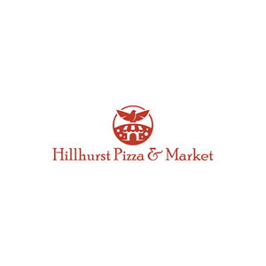 Logo Design by Logicr8r for this project | Design: #37155188