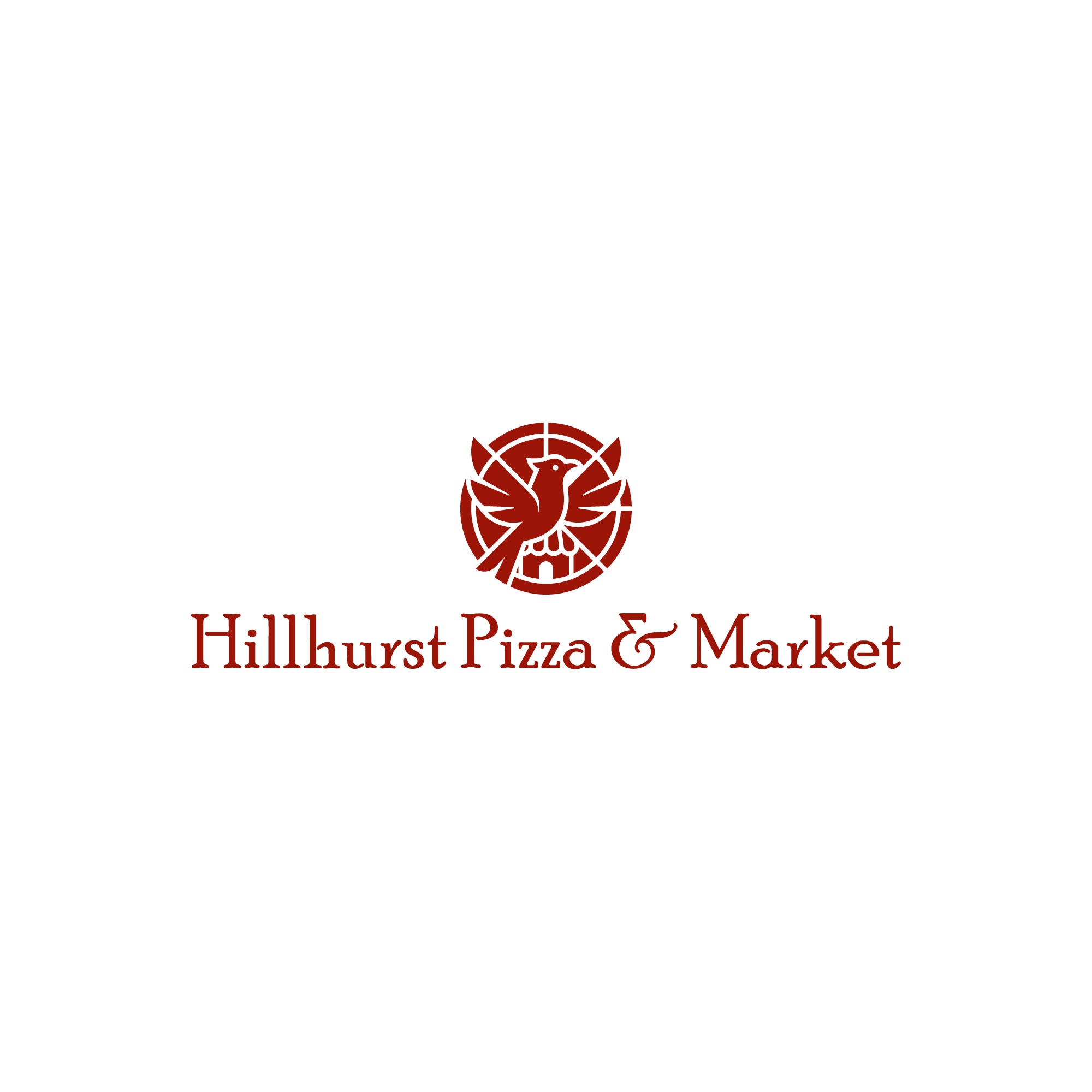 Logo Design by Logicr8r for this project | Design #37155189