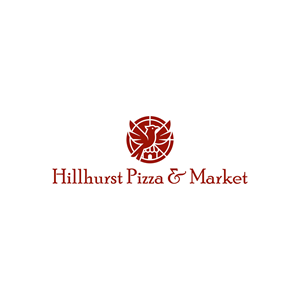 Logo Design by Logicr8r for this project | Design: #37155189