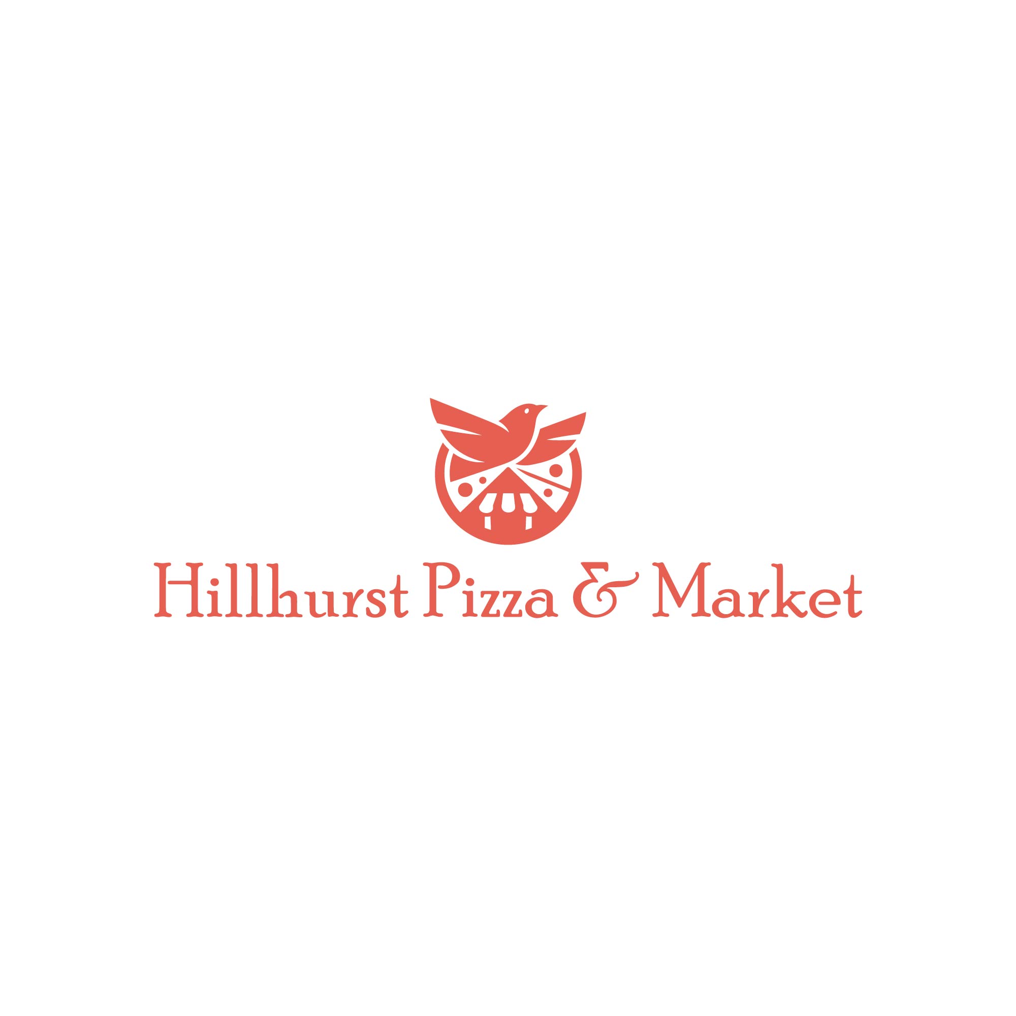 Logo Design by Logicr8r for this project | Design #37155190