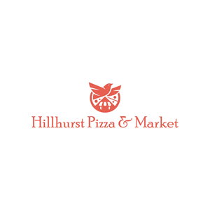 Logo Design by Logicr8r for this project | Design: #37155190