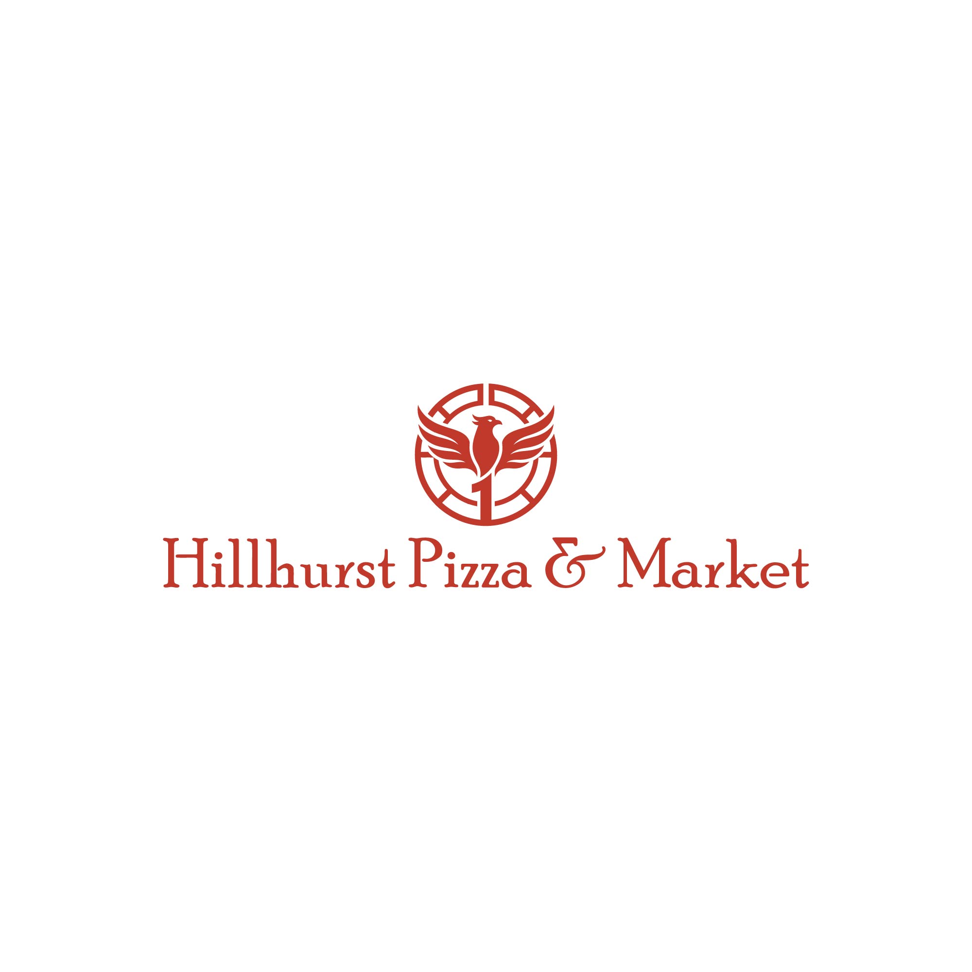 Logo Design by Logicr8r for this project | Design #37155191