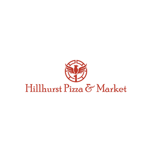 Logo Design by Logicr8r for this project | Design: #37155191