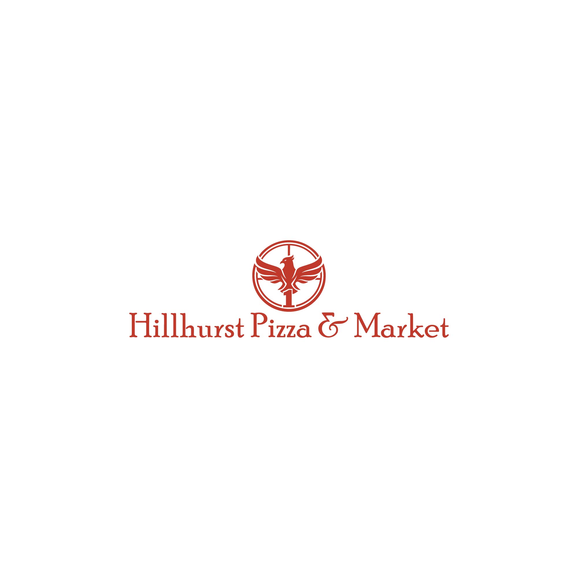 Logo Design by Logicr8r for this project | Design #37155192