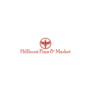 Logo Design by Logicr8r for this project | Design: #37155192