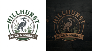 Logo Design by UAD DESIGNS for this project | Design: #37174384