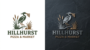 Logo Design by UAD DESIGNS for this project | Design: #37174385