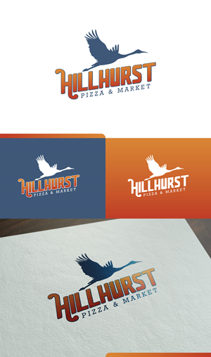 Logo Design by creativepix for this project | Design: #37155706