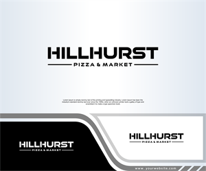 Logo Design by dobleh_creative for this project | Design: #37155410