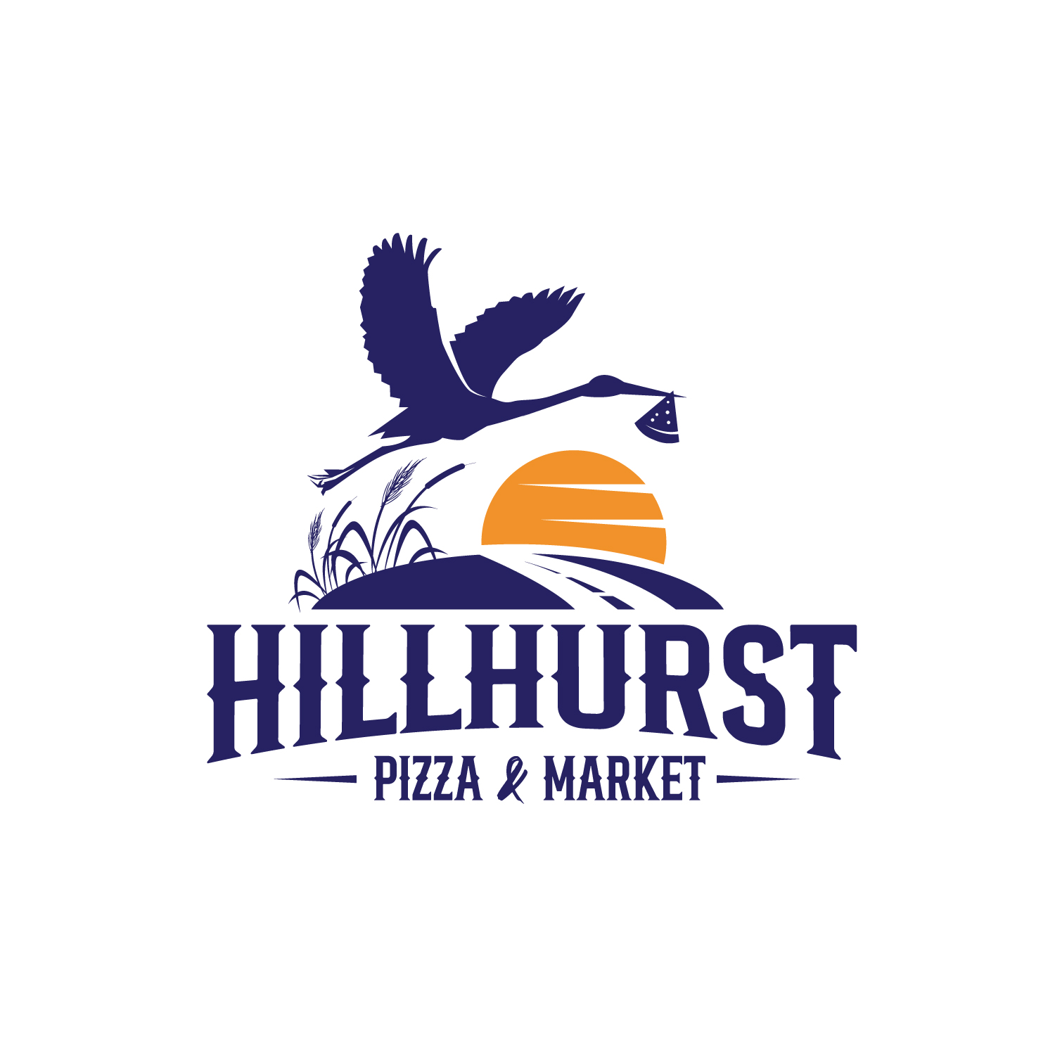 Logo Design by geni for this project | Design #37172095