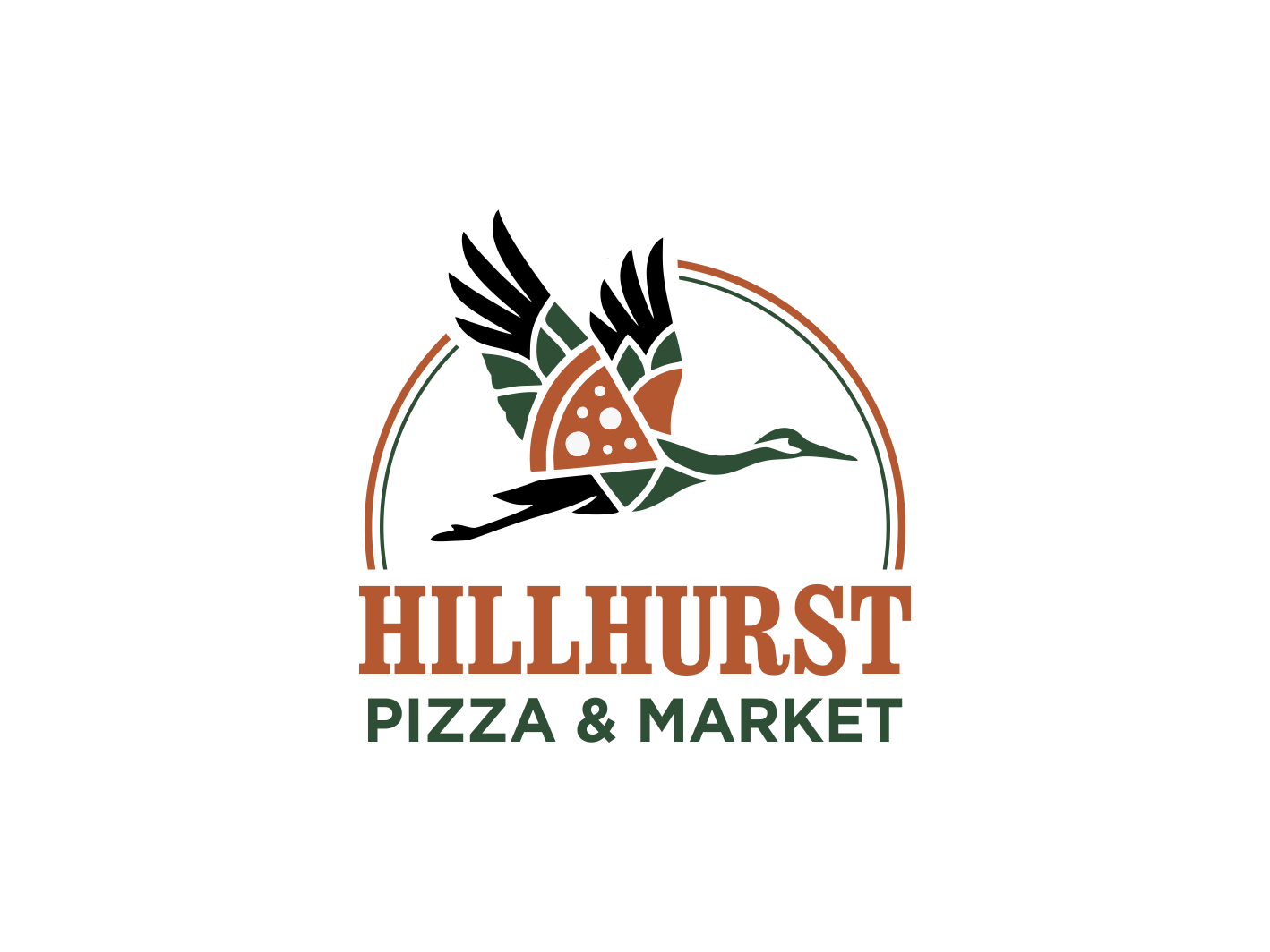 Logo Design by BNdesigner for this project | Design #37169261