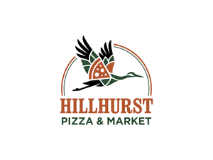 Logo Design by BNdesigner for this project | Design: #37169261