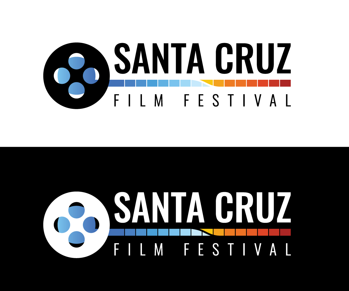 Logo Design by Adi Graphics for this project | Design #37157820