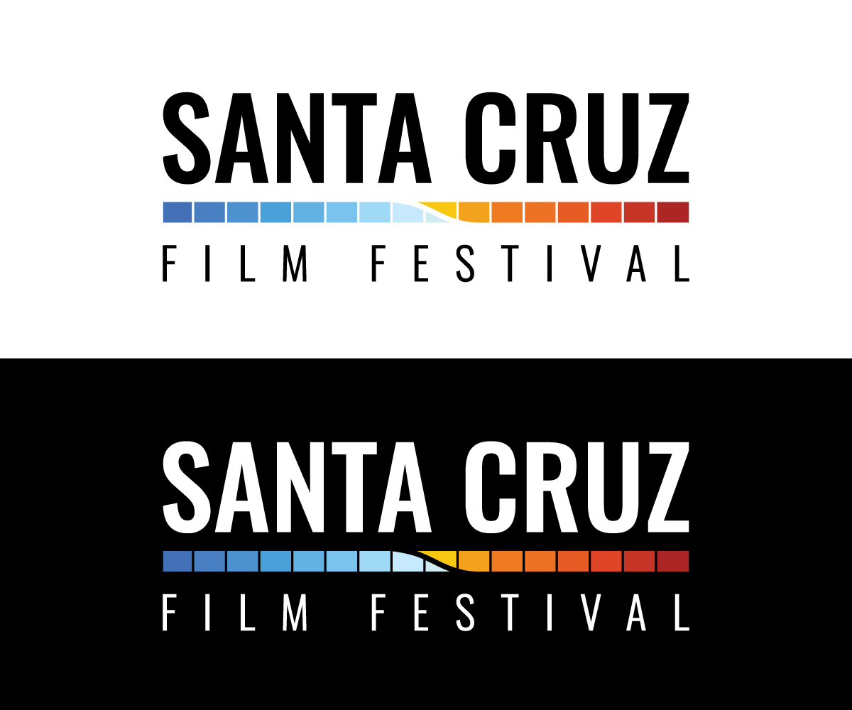 Logo Design by Adi Graphics for this project | Design #37157821