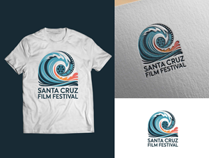 Logo Design by nikkiblue for this project | Design: #37181635