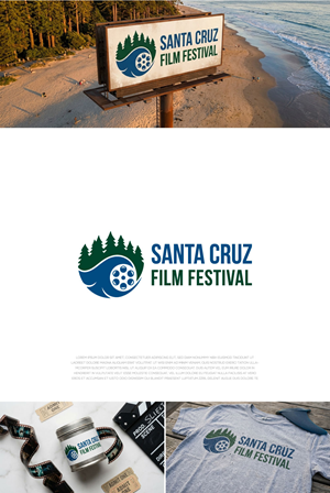 Logo Design by LogoEon for this project | Design #37152898