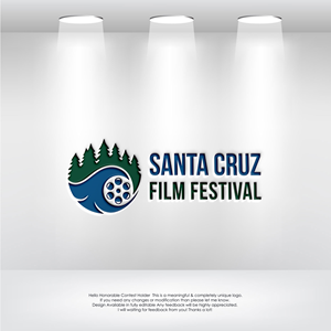 Logo Design by LogoEon for this project | Design: #37152899