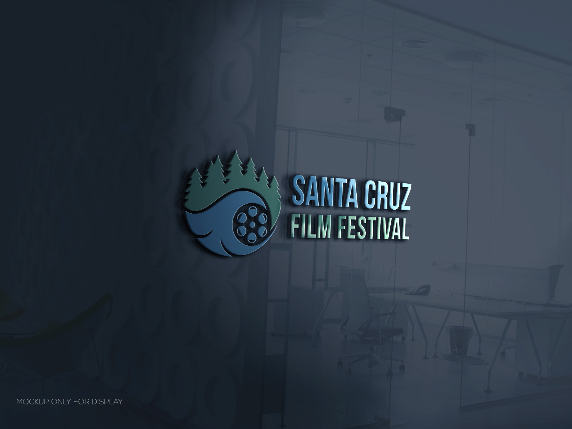 Logo Design by LogoEon for this project | Design #37152900