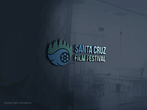 Logo Design by LogoEon for this project | Design: #37152900
