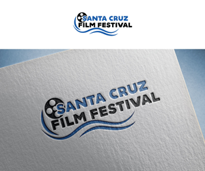 Logo Design by Luckey yaari for this project | Design: #37161248