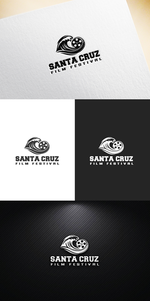 Logo Design by AbrinaDesign for this project | Design: #37153004