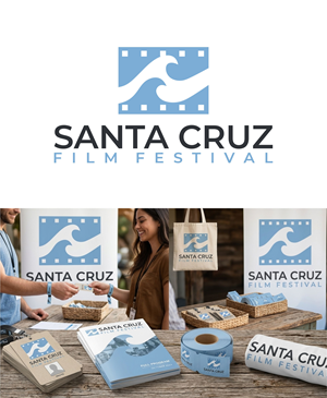 Logo Design by Thati Designs for this project | Design: #37155909