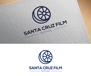 Logo Design by Nadim_art for this project | Design: #37164030