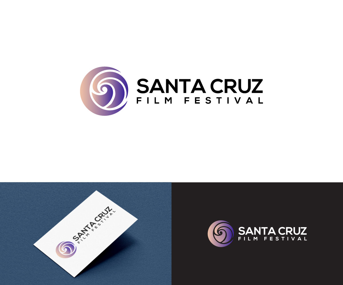 Logo Design by Nadim_art for this project | Design #37170963