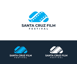 Logo Design by Nadim_art for this project | Design: #37171028