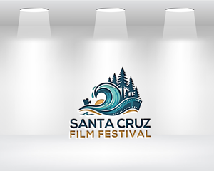 Logo Design by Adam Smith..... for this project | Design: #37158612