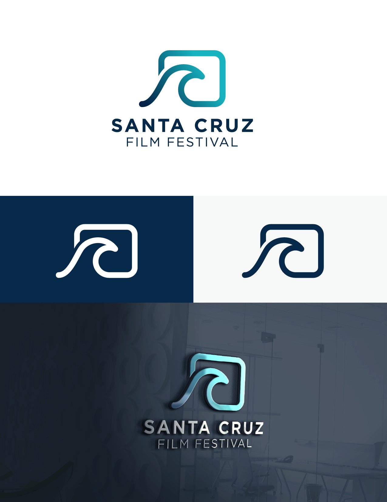Logo Design by brybel for this project | Design #37179083