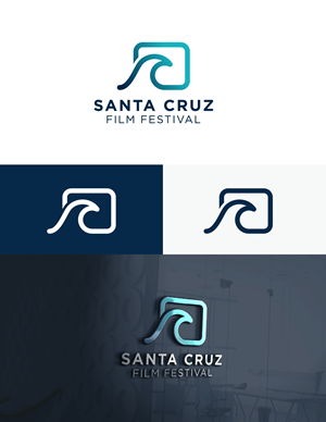 Logo Design by brybel for this project | Design: #37179083