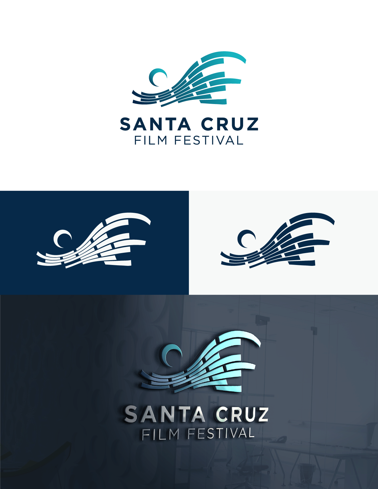 Logo Design by brybel for this project | Design #37179126