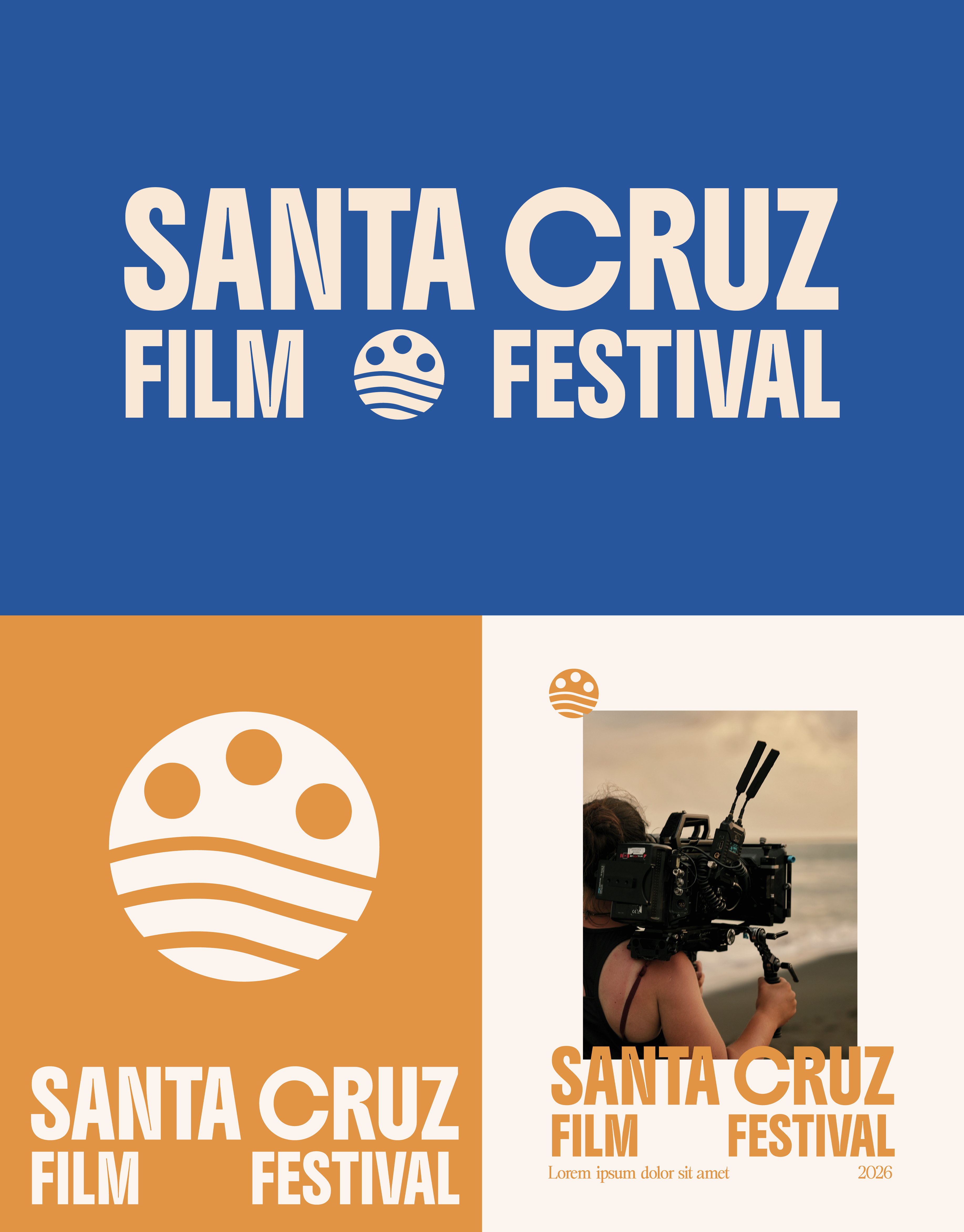 Logo Design by Javi P for this project | Design #37153984