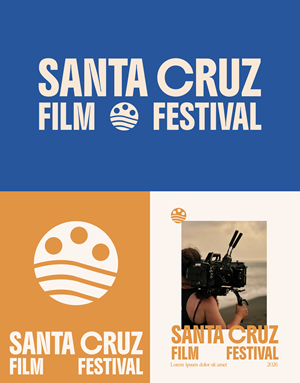 Logo Design by Javi P for this project | Design: #37153984