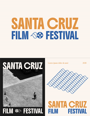 Logo Design by Javi P for this project | Design: #37155851
