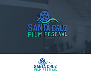 Logo Design by Srk pix!14 for this project | Design: #37154677
