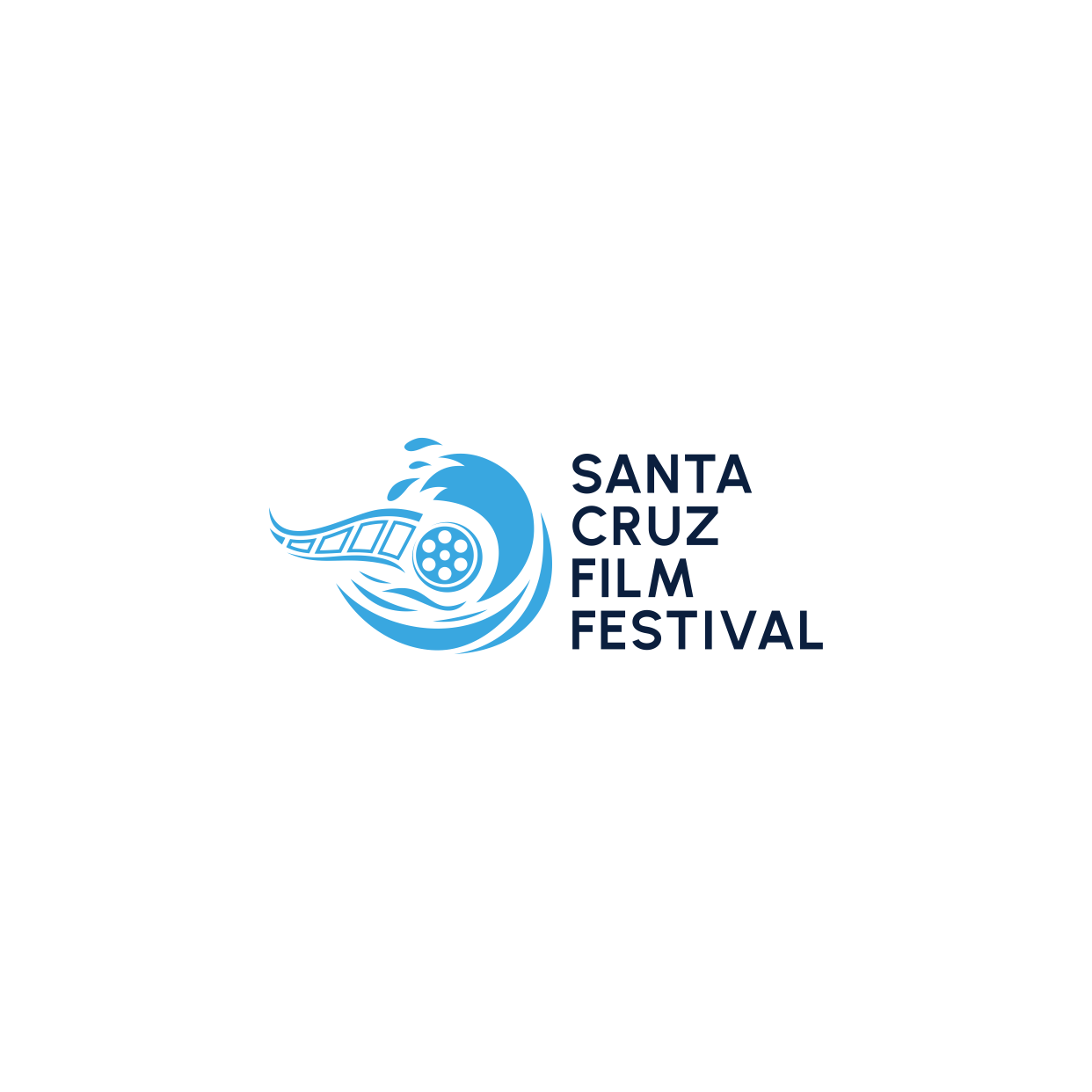 Logo Design by Kaze56 for this project | Design #37153161