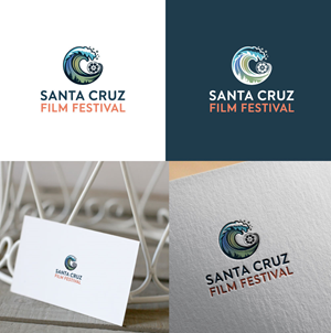 Logo Design by Jonshonkal for this project | Design: #37156623