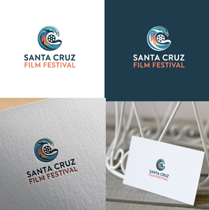 Logo Design by Jonshonkal for this project | Design: #37156624