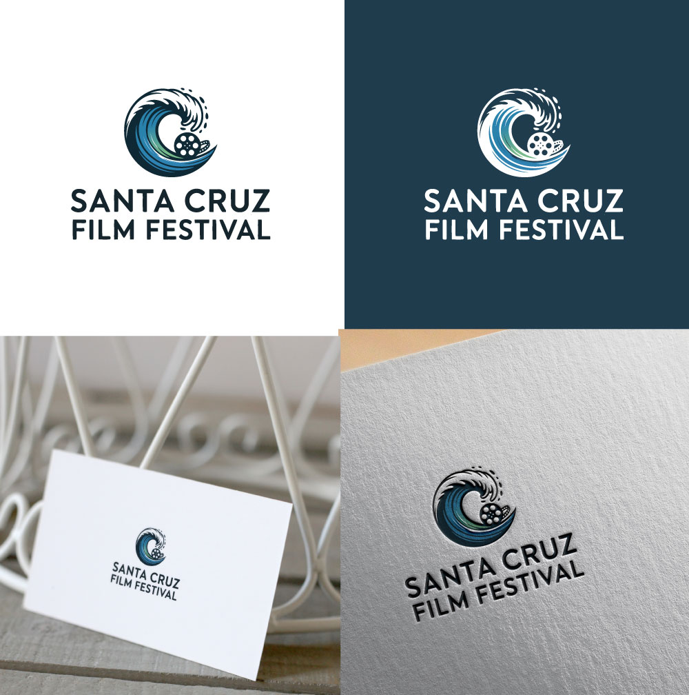 Logo Design by Jonshonkal for this project | Design #37156625