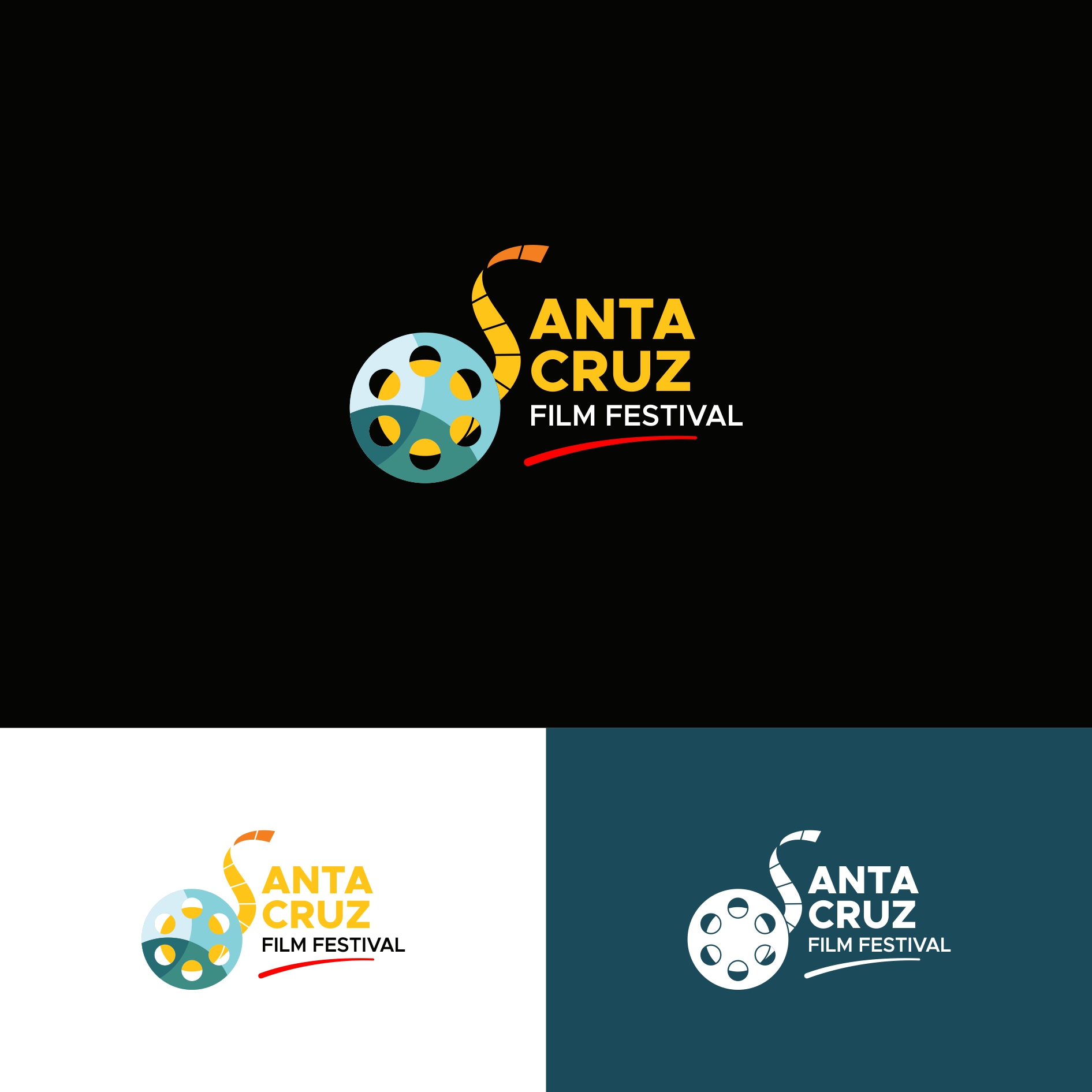 Logo Design by Abici for this project | Design #37156396
