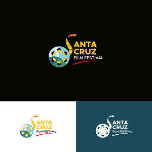 Logo Design by Abici for this project | Design: #37156396