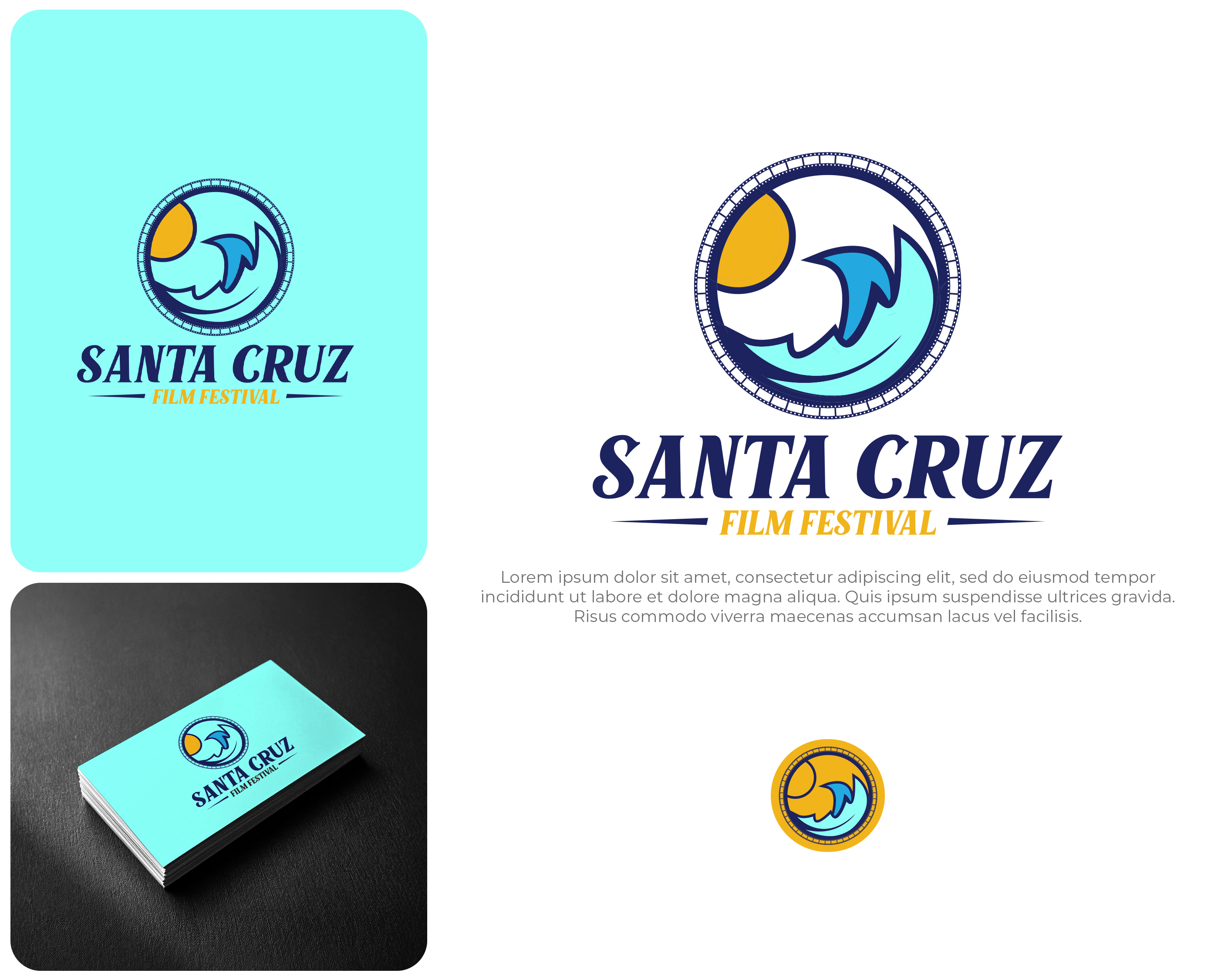 Logo Design by Interloop_Designs for this project | Design #37154769