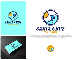 Logo Design by Interloop_Designs for this project | Design: #37154769