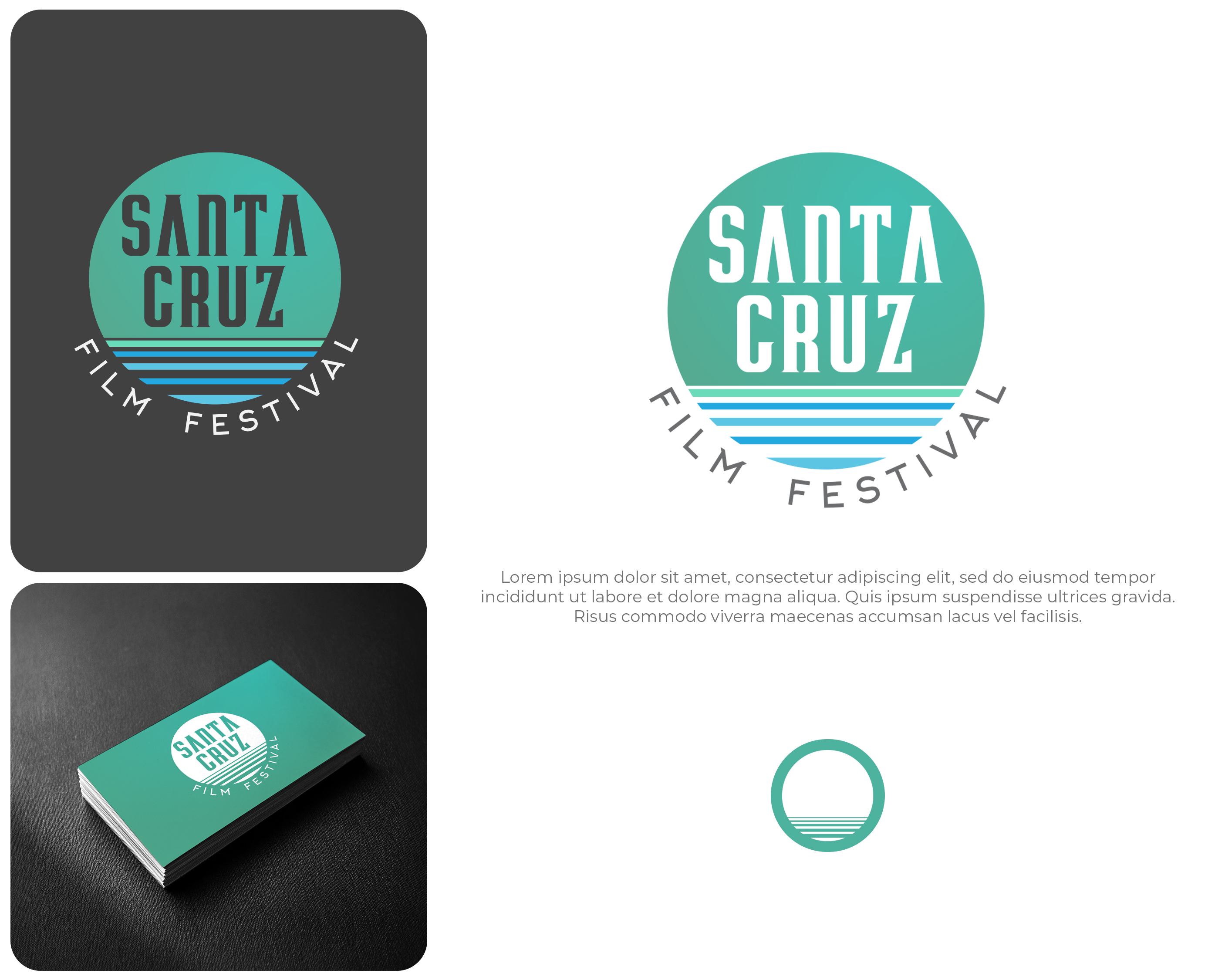 Logo Design by Interloop_Designs for this project | Design #37154770
