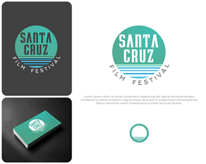 Logo Design by Interloop_Designs for this project | Design: #37154770
