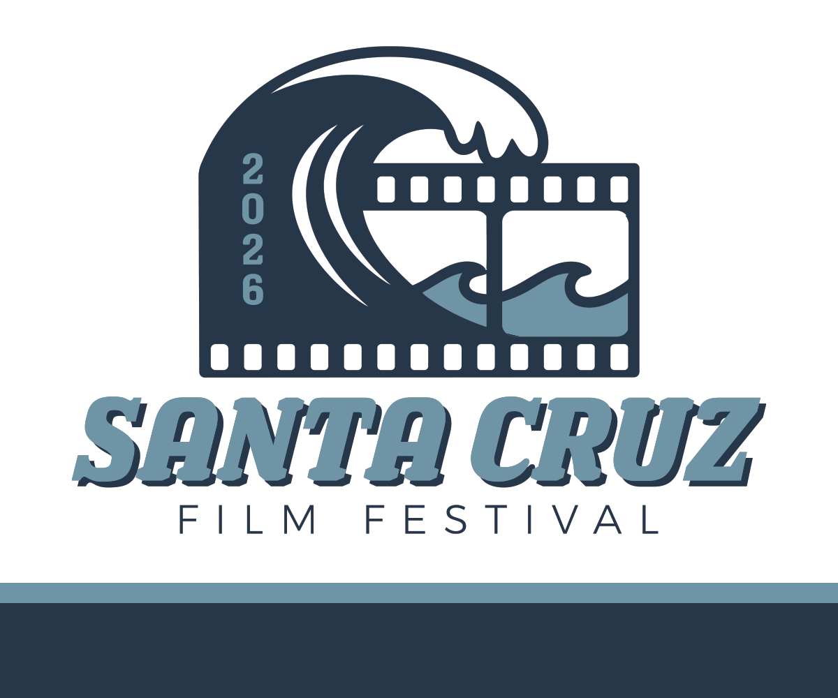 Logo Design by Cavender Studio for this project | Design #37173794